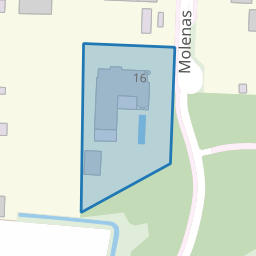 Perceel ETN01-P-2299