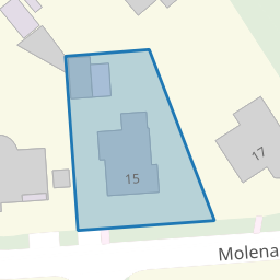 Perceel ETN01-P-2302