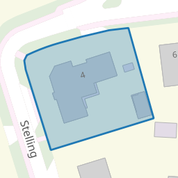 Perceel ETN01-P-2307