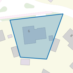 Perceel ETN01-P-2308