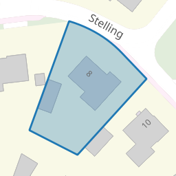 Perceel ETN01-P-2309