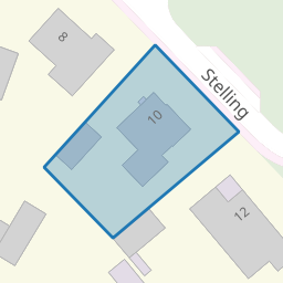 Perceel ETN01-P-2310