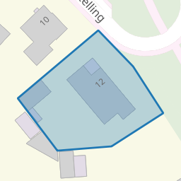 Perceel ETN01-P-2311