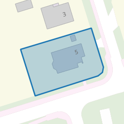 Perceel ETN01-P-2312