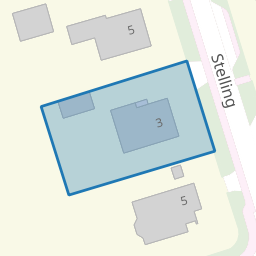 Perceel ETN01-P-2313