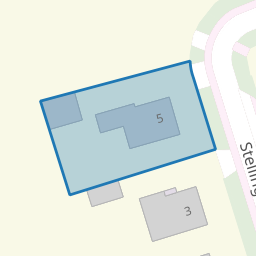 Perceel ETN01-P-2314