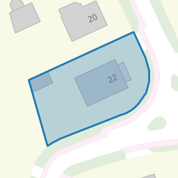 Perceel ETN01-P-2316