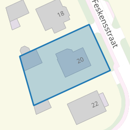 Perceel ETN01-P-2317