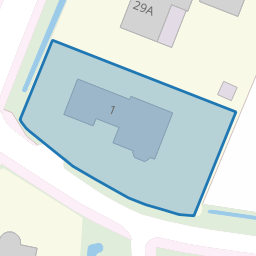 Perceel ETN01-P-2325