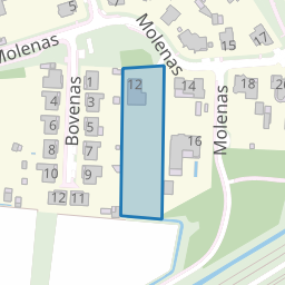 Perceel ETN01-P-2329