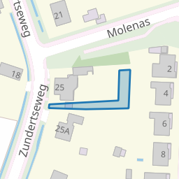 Perceel ETN01-P-2331