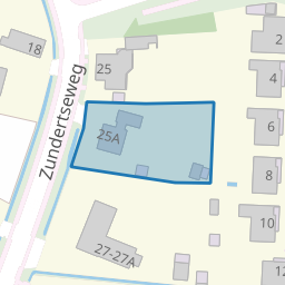 Perceel ETN01-P-2333