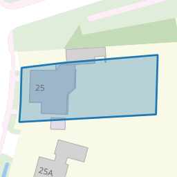 Perceel ETN01-P-2334