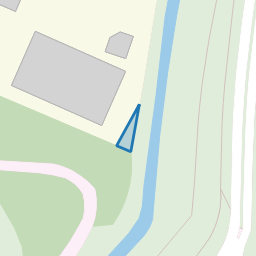 Perceel ETN01-P-2339