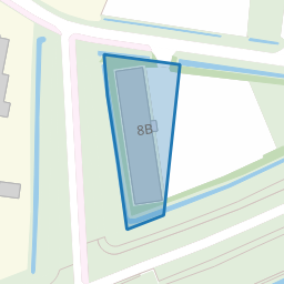 Perceel ETN01-P-2344