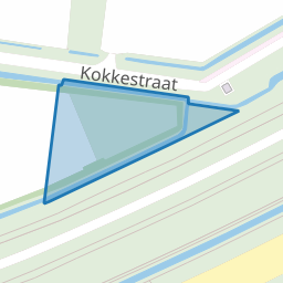 Perceel ETN01-P-2346