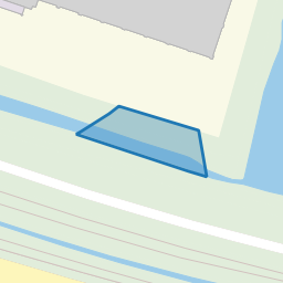 Perceel ETN01-P-2354