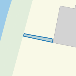 Perceel ETN01-P-2355