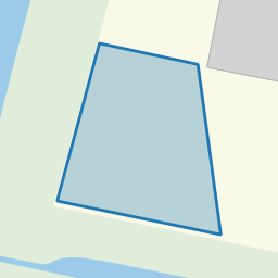 Perceel ETN01-P-2357