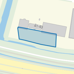 Perceel ETN01-P-2358