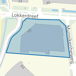 Perceel ETN01-P-2404