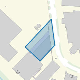 Perceel ETN01-P-2405