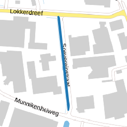 Perceel ETN01-P-2406