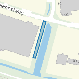 Perceel ETN01-P-2410