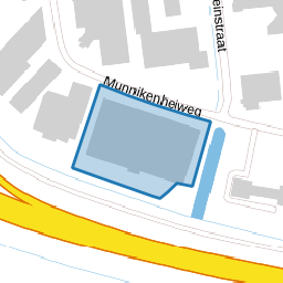 Perceel ETN01-P-2411