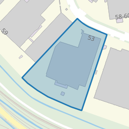 Perceel ETN01-P-2412