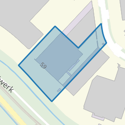 Perceel ETN01-P-2413