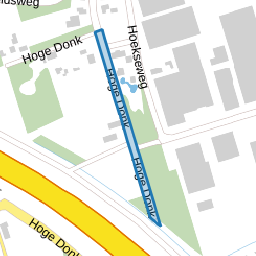 Perceel ETN01-P-2419