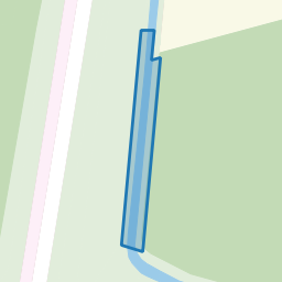 Perceel ETN01-P-2420