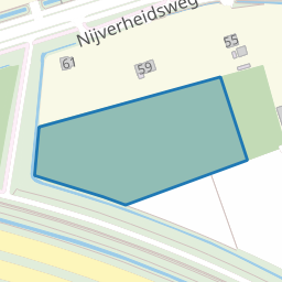 Perceel ETN01-P-2422