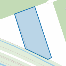 Perceel ETN01-P-2424