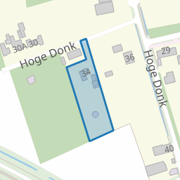 Perceel ETN01-P-2427