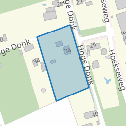 Perceel ETN01-P-2428