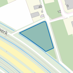 Perceel ETN01-P-2430