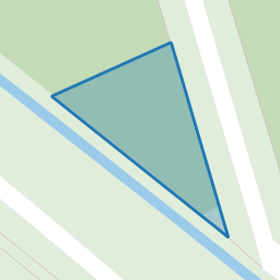 Perceel ETN01-P-2431