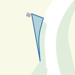 Perceel ETN01-P-2435