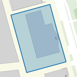 Perceel ETN01-P-2440