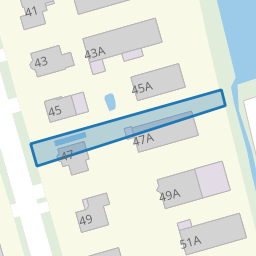 Perceel ETN01-P-2443