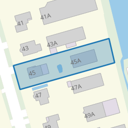 Perceel ETN01-P-2444