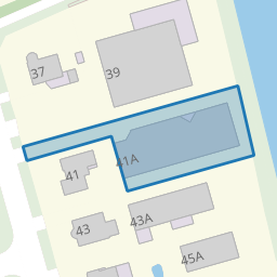 Perceel ETN01-P-2446