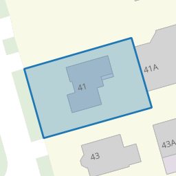 Perceel ETN01-P-2447