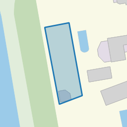 Perceel ETN01-P-2450