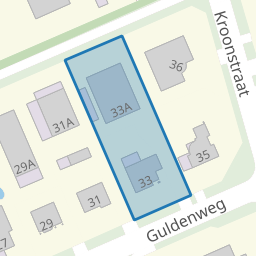 Perceel ETN01-P-2453