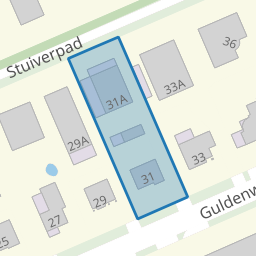 Perceel ETN01-P-2454