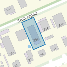 Perceel ETN01-P-2455