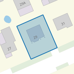 Perceel ETN01-P-2456